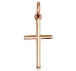 Gold cross Nr. 5011