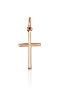 Gold cross Nr. 5011