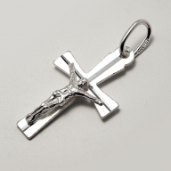 Silver cross Nr. 1034