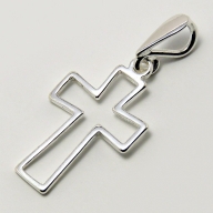 Silver cross Nr. 1059