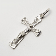 Silver cross Nr. 1060