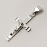 Silver cross Nr. 1113