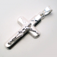 Silver cross Nr. 1128