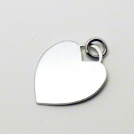 Silver pendant Nr. 1146