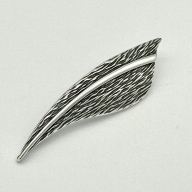 Silver pendant Nr. 1190