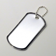 Silver pendant Nr. 1221