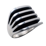 Silver ring Nr. 499