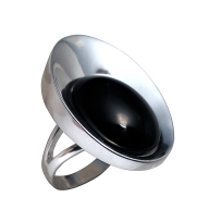 Silver ring Nr. 521